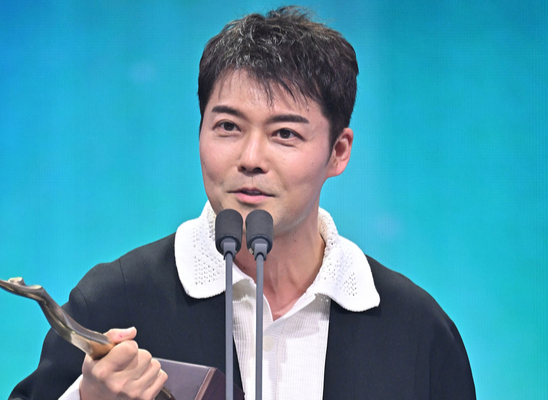 '이혜성과 결별' 전현무, 과거 언급..."여친 있을 때 빵 많이 먹어"