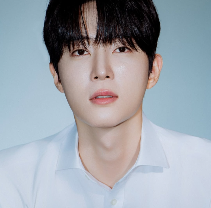 '솔로지옥4'국동호, 현직 변호사 폭로로 학폭 의혹 '일파만파'