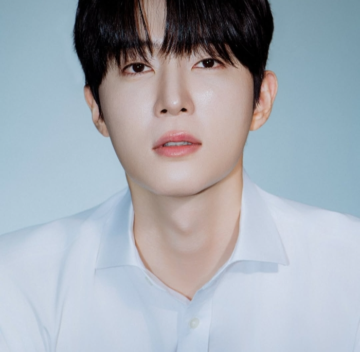 국동호, 학폭 의혹 전면 부인 "전혀 사실무근... 로펌 홍보에 이용당해 유감"