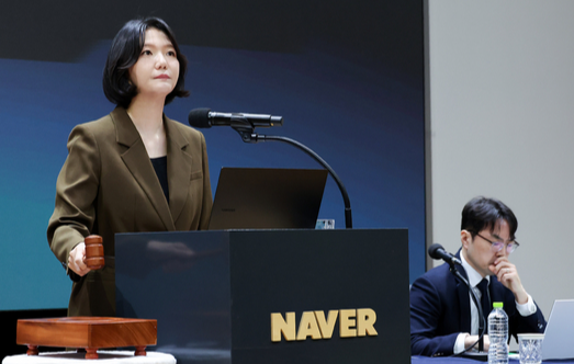 네이버 '4900원 무제한 배송' 승부수...쿠팡 제압할 4가지 필수 조건 