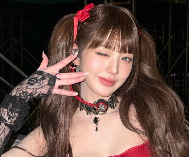 '장원영·유재석·박은빈' 바른 이미지가 만든 역설...작은 논란도 더 크게 보인다