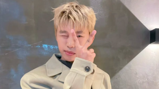 소통·커뮤니티 지수 압도...임영웅, 팬덤과 대중성 모두 잡았다