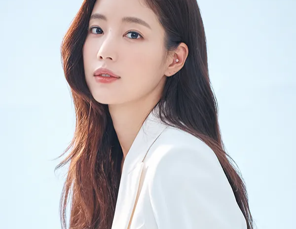 기은세, 민폐 공사 피해자에 DM 사과 "처음 집사서 하고 싶은 게 많았다"
