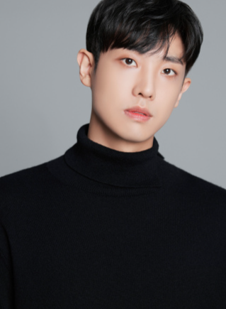 '39세' 이준, 결정사 찾아 결혼 조건 공개... "외모 중요, 연하면 된다"