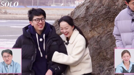 "왕따 가해자 배불리는 곳?" 31기 영호 치과, 옥순 논란에 '별점 테러' 몸살