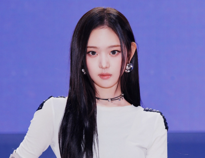 키키 이솔 "'서가대' 작년엔 신인상→올해는 MC 발탁, 영광...열심히 준비하겠다"