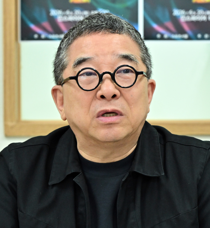 [제35회 서울가요대상] 심사위원단 "K팝, 수익보다 음악...팬덤보다 대중 좇아야"