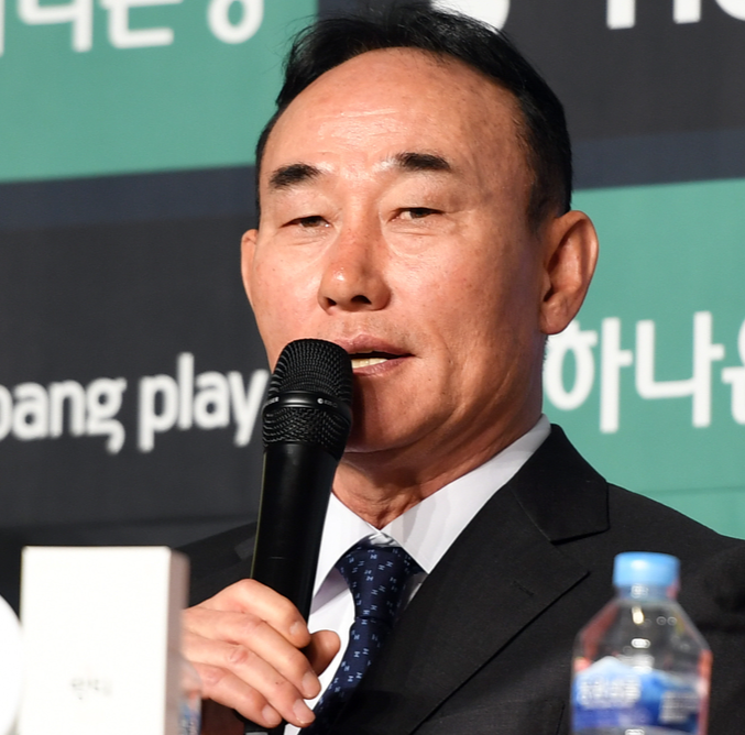 학범슨의 북중미 현장, 전술 트렌드와 홍명보호 대응 전략을 논한다[월드컵 D-30]