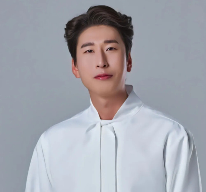 '유재석 무례 논란' 양상국, 첫 심경 고백하나...'옥문아' 출연