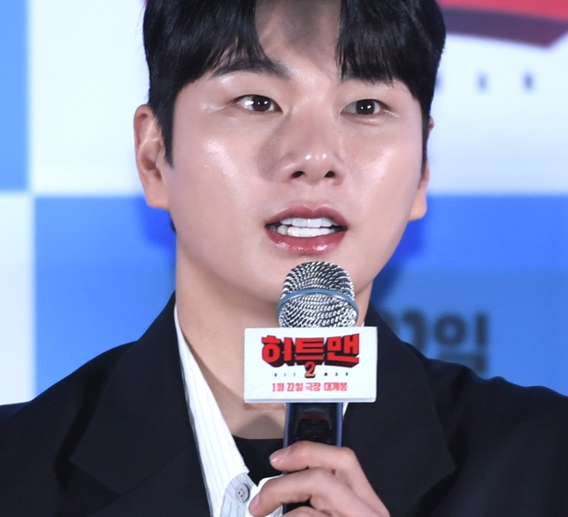 [전문] '사생활 논란' 이이경, 1인 법인 탈세 논란..."세법 해석 차이"