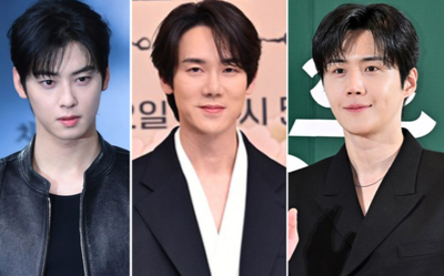 차은우·유연석·이하늬·김선호 이어 이이경까지...연예계 '1인 법인' 해명도 패턴 