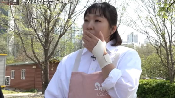 "절대 속지 마세요" 이수지 '핫이슈지' 사칭 주의보...연예인·제작진 사칭 범죄 '교묘'해졌다