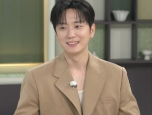 김연아♥고우림, 부부싸움 목격담... 강남 "그때 혼난 적 있잖아"