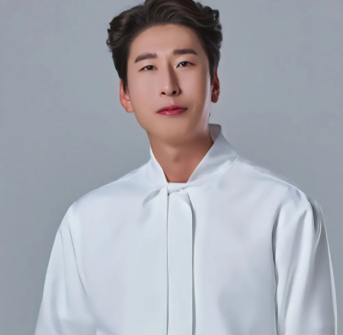 "스타 될수록 조심해야"... 유재석, 양상국에 건넨 한마디