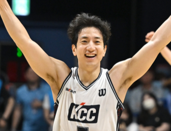 'KBL 우승' 허훈·최준용·송교창, 이제 태극마크다...관건은 '몸 상태'→18일 다시 '체크'