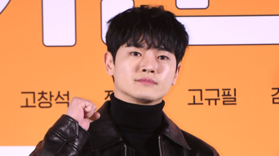 '잠적→은퇴' 장동주의 불안한 2막...재기보다 먼저 신뢰 회복부터 