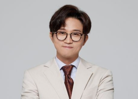 "뽀록이네" 발언 후폭풍...박성광, 야구 중계 비하논란에 "경기 몰입해 신중하지 못했다"