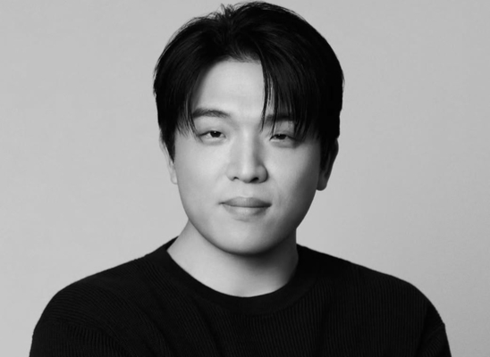 '와인 바꿔치기' 이어 또...안성재 '모수', 차 부서진 고객에 "고소해라" 황당 대처