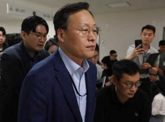 삼성전자, 끝내 해결하지 못한 노사 합의...결국 내일(21일) 총파업 돌입
