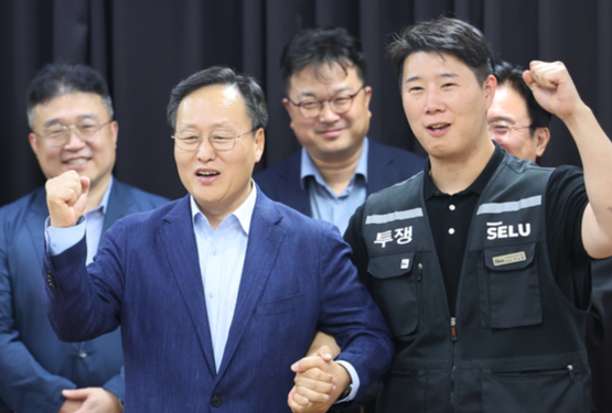 메모리 1인당 6억, 적자 사업부도 1.6억...삼성 '성과급 잭팟'