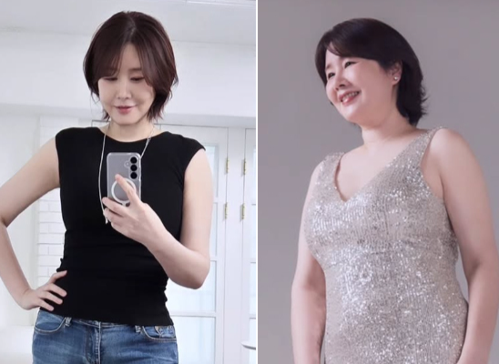 "택배하며 버텼다"...미코 김지연, 前남친에게 명의 빌려줬다 '10억 빚'