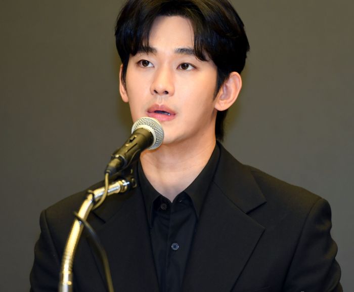설리 친오빠, 김수현에 경고 "기어 나오는 순간 2차전"
