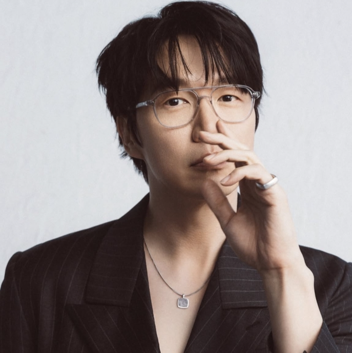 성시경 "3개월 만에 10kg 감량...비결은 광어회"
