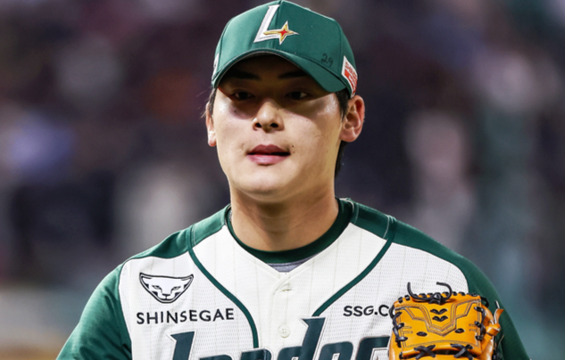 "또 올려주십시오" 조병현의 씩씩한 대답에 사령탑 "말로만? 너 자신을 믿어"