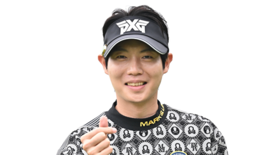 "참가 자체가 힐링" 스포츠 꿈나무 후원 스포츠서울 자선 골프대회, 모두 웃었다 [자선골프대회]