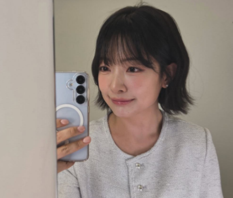'나는 솔로' 31기 뒷담화 사태, 영숙·순자 '언팔'로 손절