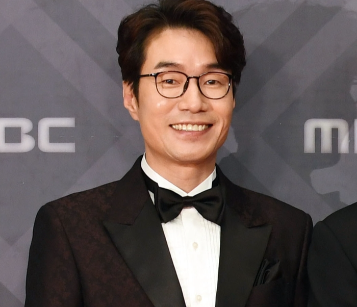 故 송영규, 유작 ‘참교육’서 빛났다…아들 감싸던 대권주자로 마지막 열연