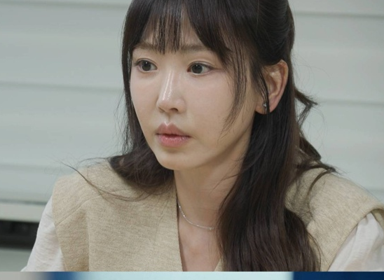 강예원, 7번 성형 고백→사망한 父 채무 11억에 충격(‘미우새’)