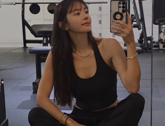 유하나, ♥이용규 음주운전 논란 후 SNS 재개…“자숙이 먼저” vs “개인의 자유”