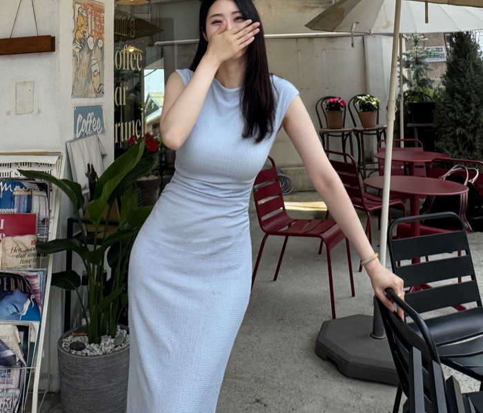 ‘42세’ 서동주 “빵·디저트 못 끊어”…52kg 유지 비결 공개