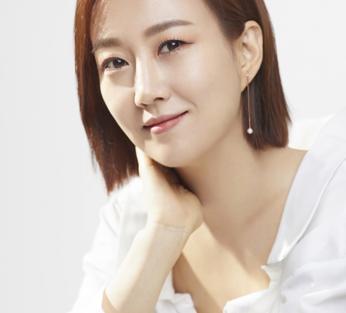 “딸 이름 팔아 투자금 받아”…장윤정 母, ‘사기 의혹’ 재조명