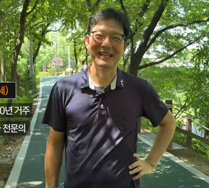 “모차르트로 착각 마라”…100억 함익병, 20대 워라밸에 뼈 때린 일침